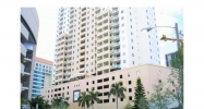 185 SE 14 TE # 1501 Miami, FL 33131 - Image 14878416