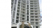 901 BRICKELL KEY BL # 1903 Miami, FL 33131 - Image 14878441