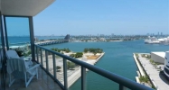 888 BISCAYNE BL # 2108 Miami, FL 33132 - Image 14878442