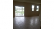 11605 NW 89ST # 212 Miami, FL 33178 - Image 14878457