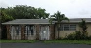 2215 N 42ND AV Hollywood, FL 33021 - Image 14878437