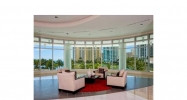 300 BISCAYNE BLVD # 1605 Miami, FL 33131 - Image 14878428