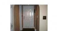 8500 SW 109 AV # 6-222 Miami, FL 33173 - Image 14878430