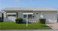 6860 NW 16TH ST Pompano Beach, FL 33063 - Image 14878482