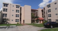 9411 EVERGREEN PL # 206 Fort Lauderdale, FL 33324 - Image 14878469