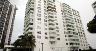 5 ISLAND AV # 7J Miami Beach, FL 33139 - Image 14878454