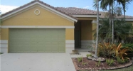 827 TULIP CR Fort Lauderdale, FL 33327 - Image 14878494