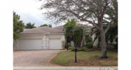 6147 NW 121ST AV Pompano Beach, FL 33076 - Image 14878480