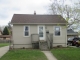 18632 Robert St Melvindale, MI 48122 - Image 14878498