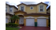 11318 NW 74 TE # 113 Miami, FL 33178 - Image 14878528