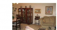 11456 NW 48 TE # 11456 Miami, FL 33178 - Image 14878526