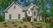 122 Grey Eagle Drive Waleska, GA 30183 - Image 14878521