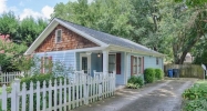 3326 Harrison Road Atlanta, GA 30344 - Image 14878519