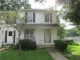 100 Cypress Drive North East, MD 21901 - Image 14878670