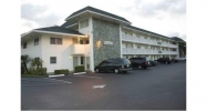 4200 NW 3RD CT # 203 Fort Lauderdale, FL 33317 - Image 14878779