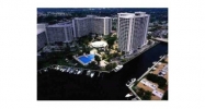 600 THREE ISLANDS BL # 1612 Hallandale, FL 33009 - Image 14878872