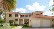 3200 OLD HICKORY CT Fort Lauderdale, FL 33328 - Image 14878890