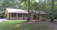 3132 Jade Court Canton, GA 30115 - Image 14878851