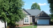 2645 Neighborhood Walk Villa Rica, GA 30180 - Image 14878915