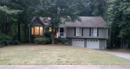 1759 Milford Creek Court Marietta, GA 30008 - Image 14879006