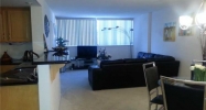 2049 S OCEAN DR # 204 Hallandale, FL 33009 - Image 14879265