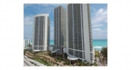 1800 OCEAN DR # 4003 Hallandale, FL 33009 - Image 14879267