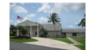 1280 S FRANKLIN AV # 1280I Homestead, FL 33034 - Image 14879469