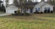 95 Windward Drive Covington, GA 30016 - Image 14879455