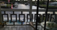 800 Pine Dr # 14 Pompano Beach, FL 33060 - Image 14879533