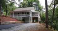 147 Hester Gap Road Cleveland, GA 30528 - Image 14879537