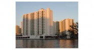 3000 S OCEAN DR # 210 Hollywood, FL 33019 - Image 14879788