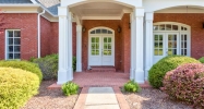 3903 Providence Road Marietta, GA 30062 - Image 14879783