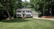 295 Green Oak Ridge Marietta, GA 30068 - Image 14879778