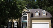 2701 Harper Woods Drive Marietta, GA 30062 - Image 14879780