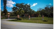 6801 SW 102 AV Miami, FL 33173 - Image 14879815