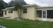 2335 GARFIELD ST Hollywood, FL 33020 - Image 14879867