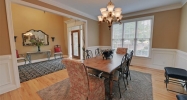 110 Cottoneaster Lane Alpharetta, GA 30004 - Image 14879812