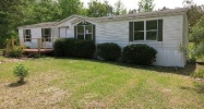 304 Battleground Rd Atkinson, NC 28421 - Image 14879806