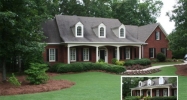 500 Oakleaf Way Alpharetta, GA 30004 - Image 14879813