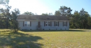 824 Lula Long Rd Elizabethtown, NC 28337 - Image 14879805