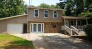 939 Falconcrest Drive Lawrenceville, GA 30043 - Image 14879800