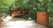 101 Smith Hill Road Blue Ridge, GA 30513 - Image 14879801