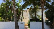 2800 PINE TREE DR # 8 Miami Beach, FL 33140 - Image 14879898