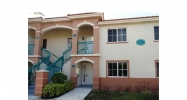 1300 SE 29 ST # 103-43 Homestead, FL 33035 - Image 14879983