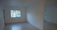 2600 SE 12 PL # 102 Homestead, FL 33035 - Image 14879984