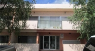 400 NE 18 AV # 204 Homestead, FL 33033 - Image 14879985