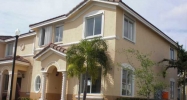 1218 SE 25 TE # 436 Homestead, FL 33035 - Image 14879988