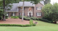 3066 Hillside Trail Ne Marietta, GA 30066 - Image 14879970