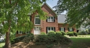 585 Estate Club Circle Roswell, GA 30075 - Image 14879971