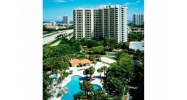 3300 NE 191 ST # 115 Miami, FL 33180 - Image 14879981